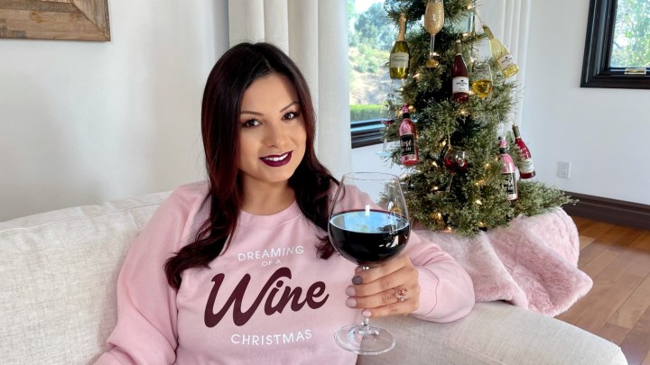 2020 Holiday Gift&nbsp;Guide