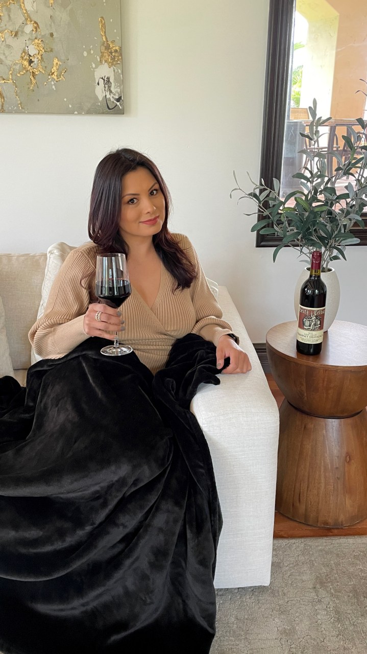 2015 Heitz Cellar Napa Valley Cabernet&nbsp;Sauvignon