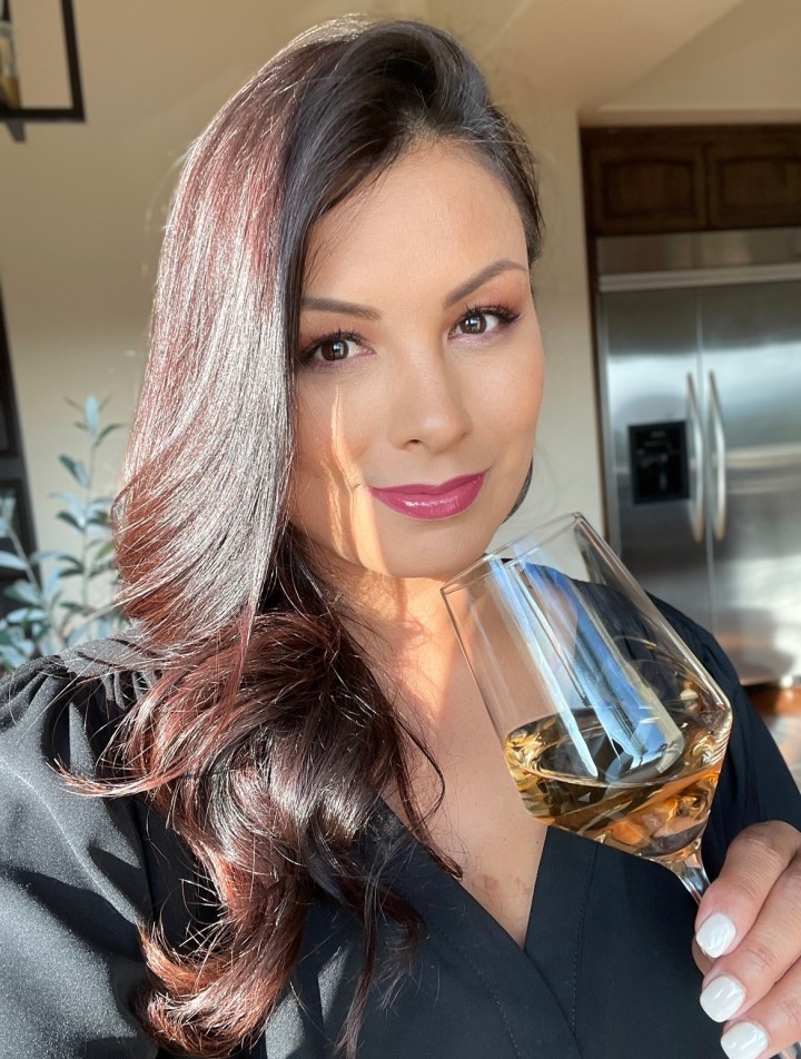 2020 Miraval Côtes de Provence&nbsp;Rosé