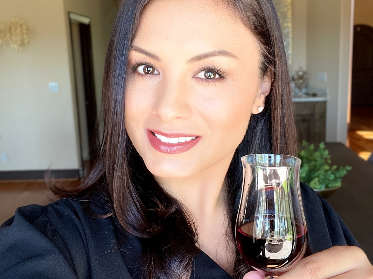 Taylor Fladgate Tawny 20 Yr&nbsp;Porto